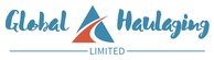 Global Haulaging Limited